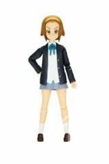 Ritsu Tainaka - Mobip - K-ON!